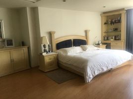 3 Schlafzimmer Appartement zu verkaufen in Naucalpan De Juarez, Mexico, Naucalpan De Juarez