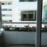 3 Schlafzimmer Appartement zu verkaufen in Naucalpan De Juarez, Mexico, Naucalpan De Juarez