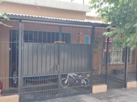 Studio Villa zu verkaufen in General Sarmiento, Buenos Aires, General Sarmiento