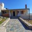 Studio Hotel for sale in Coronel Pringles, San Luis, Coronel Pringles, San Luis