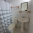 3 Habitación Casa en venta en Cunduacan, Tabasco, Cunduacan, Tabasco