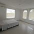 3 Habitación Casa en venta en Cunduacan, Tabasco, Cunduacan, Tabasco