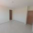 3 Habitación Casa en venta en Cunduacan, Tabasco, Cunduacan, Tabasco