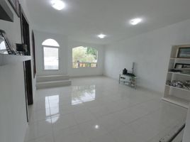 3 Habitación Casa en venta en Cunduacan, Tabasco, Cunduacan, Tabasco