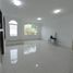 3 Bedroom House for sale in Cunduacan, Tabasco, Cunduacan, Tabasco