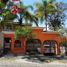 4 Bedroom Villa for sale in El Arenal, Jalisco, El Arenal