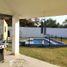 3 Bedroom Villa for sale in Santiago, Nuevo Leon, Santiago
