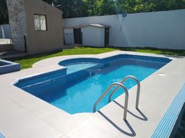 3 Bedroom Villa for sale in Santiago, Nuevo Leon, Santiago