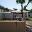 3 Bedroom Villa for sale in Santiago, Nuevo Leon, Santiago