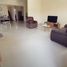 3 Schlafzimmer Villa zu verkaufen in Cipondoh, Banten, Cipondoh