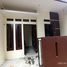 3 Bedroom Villa for sale in Setu Babakan, Jaga Karsa, Jaga Karsa