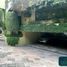 3 Schlafzimmer Haus zu verkaufen in Alvaro Obregon, Mexico City, Alvaro Obregon