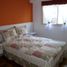 2 Bedroom Apartment for sale in General Pueyrredon, Buenos Aires, General Pueyrredon