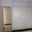 2 Bedroom Apartment for sale in General Pueyrredon, Buenos Aires, General Pueyrredon