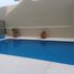 Appartement 2 chambre à vendre à Huitzilac, Morelos, Huitzilac