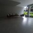 Appartement 2 chambre à vendre à Huitzilac, Morelos, Huitzilac