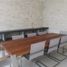 Appartement 2 chambre à vendre à Huitzilac, Morelos, Huitzilac