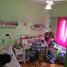 2 Schlafzimmer Wohnung zu verkaufen in Lanus, Buenos Aires, Lanus