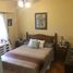 2 Schlafzimmer Wohnung zu verkaufen in Lanus, Buenos Aires, Lanus