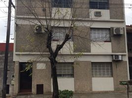 2 Schlafzimmer Wohnung zu verkaufen in Lanus, Buenos Aires, Lanus