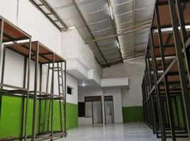 3 Habitación Casa en venta en Tambaksari, East Jawa, Tambaksari