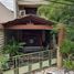 4 Bedroom House for sale in Seyegan, Sleman, Seyegan