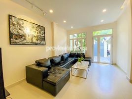 4 Bedroom House for sale in Thao Dien, Ho Chi Minh City, Thao Dien