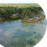  Grundstück zu verkaufen in Cozumel, Quintana Roo, Cozumel