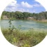  Grundstück zu verkaufen in Cozumel, Quintana Roo, Cozumel