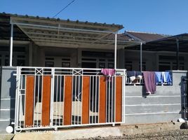 2 Bedroom House for sale in Pameungpeuk, Bandung, Pameungpeuk