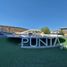 Villa 3 chambre à vendre à San Luis Potosi, San Luis Potosi, San Luis Potosi, San Luis Potosi