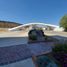 Villa 3 chambre à vendre à San Luis Potosi, San Luis Potosi, San Luis Potosi, San Luis Potosi