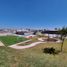 Villa 3 chambre à vendre à San Luis Potosi, San Luis Potosi, San Luis Potosi, San Luis Potosi