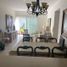 3 Schlafzimmer Appartement zu verkaufen in Ocuilan, Mexico, Ocuilan
