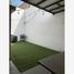 4 Habitación Villa en venta en San Pedro Garza Garcia, Nuevo León, San Pedro Garza Garcia