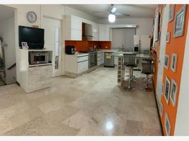 4 Habitación Villa en venta en San Pedro Garza Garcia, Nuevo León, San Pedro Garza Garcia