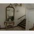 4 Habitación Villa en venta en San Pedro Garza Garcia, Nuevo León, San Pedro Garza Garcia