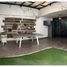 4 Habitación Villa en venta en San Pedro Garza Garcia, Nuevo León, San Pedro Garza Garcia