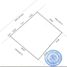  Land for sale in Huitzilac, Morelos, Huitzilac