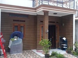 2 Bedroom House for sale in Bogor, West Jawa, Bojonggede, Bogor