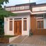 2 Bedroom House for sale in Bogor, West Jawa, Bojonggede, Bogor