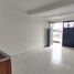 6 chambre Appartement for sale in Colombie, Dosquebradas, Risaralda, Colombie