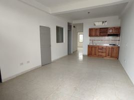 6 chambre Appartement for sale in Colombie, Dosquebradas, Risaralda, Colombie