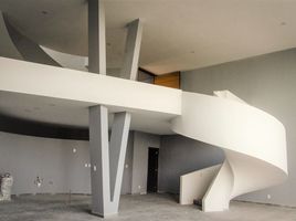 3 Schlafzimmer Haus zu verkaufen in Atizapan De Zaragoza, Mexico, Atizapan De Zaragoza