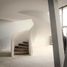 3 Schlafzimmer Haus zu verkaufen in Atizapan De Zaragoza, Mexico, Atizapan De Zaragoza