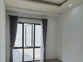 3 Habitación Villa en venta en Rungkut, East Jawa, Rungkut