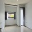 3 Habitación Villa en venta en Rungkut, East Jawa, Rungkut