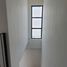 3 Habitación Villa en venta en Rungkut, East Jawa, Rungkut