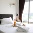 2 Bedroom Condo for sale in Bukit Raja, Selangor, Bukit Raja