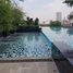 2 chambre Condominium for sale in Bukit Raja, Petaling, Bukit Raja